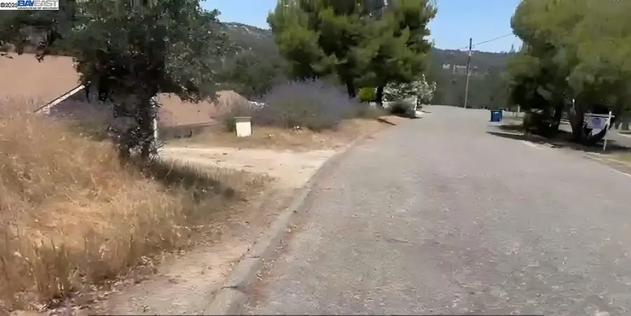 Crystal Springs Way, Coarsegold, CA 93614 - #3