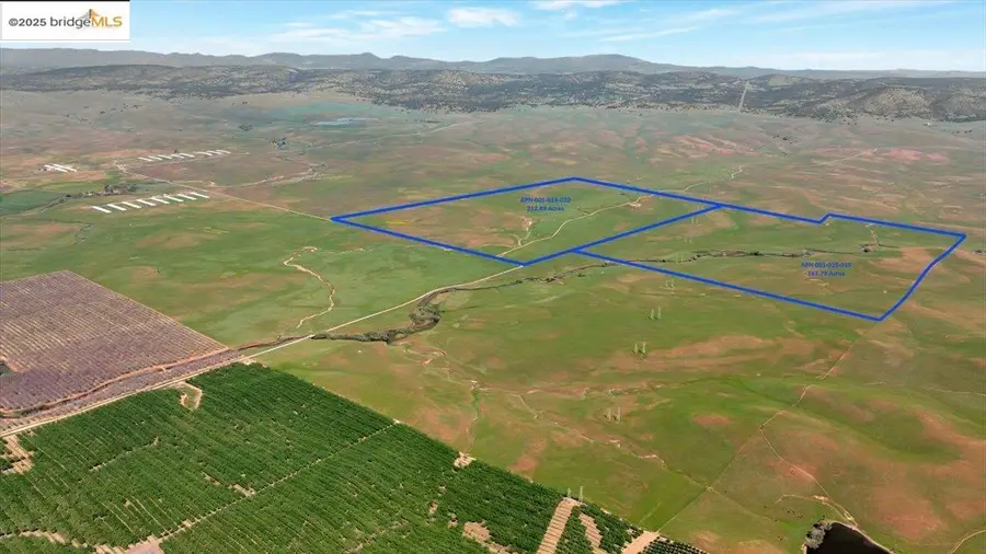 380 ac Dunton Road, Oakdale, CA 95361 - Image #2