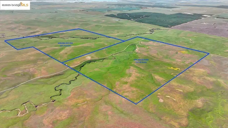 380 ac Dunton Road, Oakdale, CA 95361 - Image #3