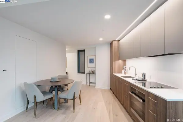 280 Spear Street #1B, San Francisco, CA 94105