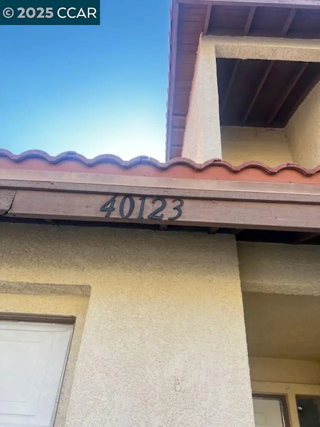 40123 Casillo Rd, Palmdale, CA 93550 - Image #2