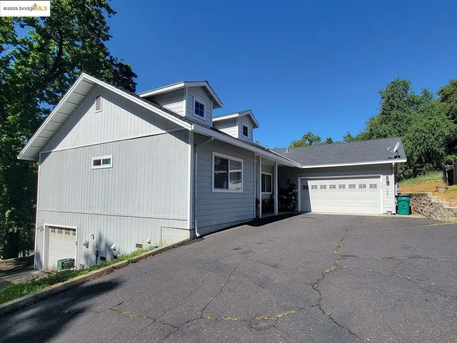 38 Saratoga Rd, Sonora, CA 95370 - Image #2