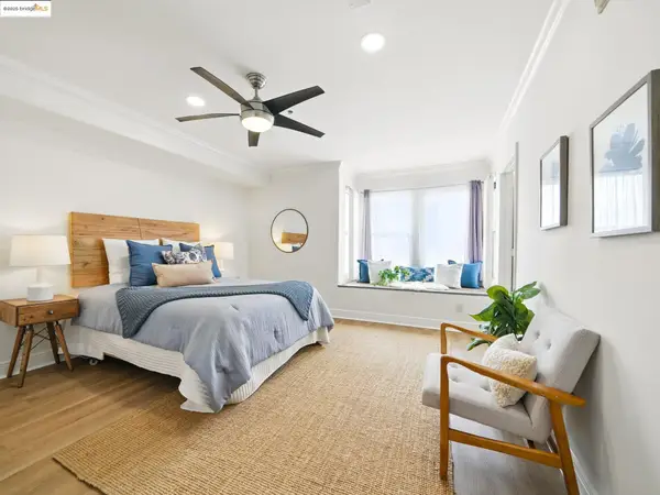 1515 14th Ave #201, Oakland, CA 94606