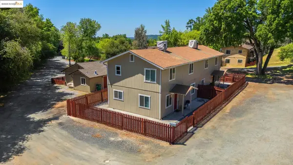 10702 10th Avenue, Jamestown, CA 95327