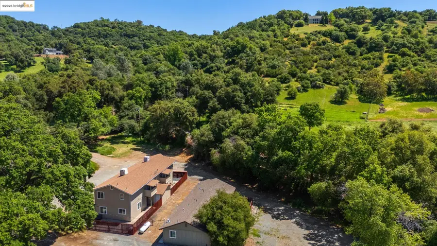 10702 10th Avenue, Jamestown, CA 95327 - Image #3