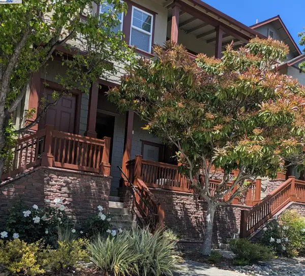 1948 Railroad Ave #104, Livermore, CA 94550