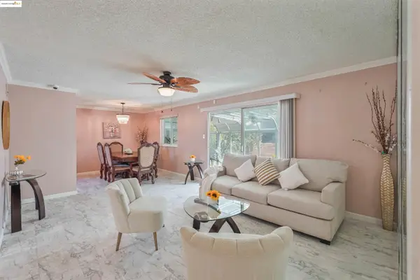 836 Stella St, Vallejo, CA 94589