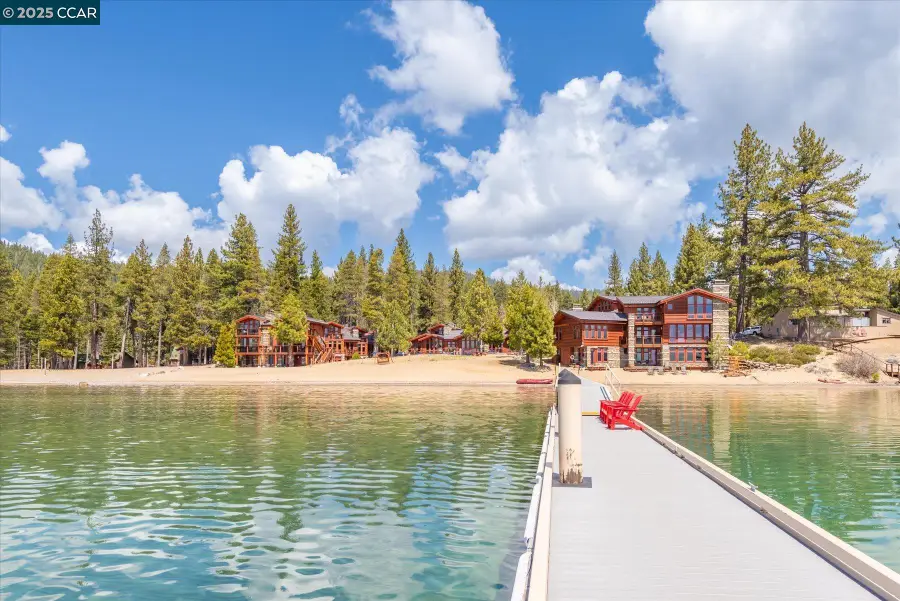 6750 North Lake Blvd #3B, Tahoe Vista, CA 96148 - Image #2