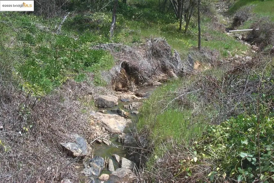 18497 State Hwy 120, Groveland, CA 95321 - Image #3