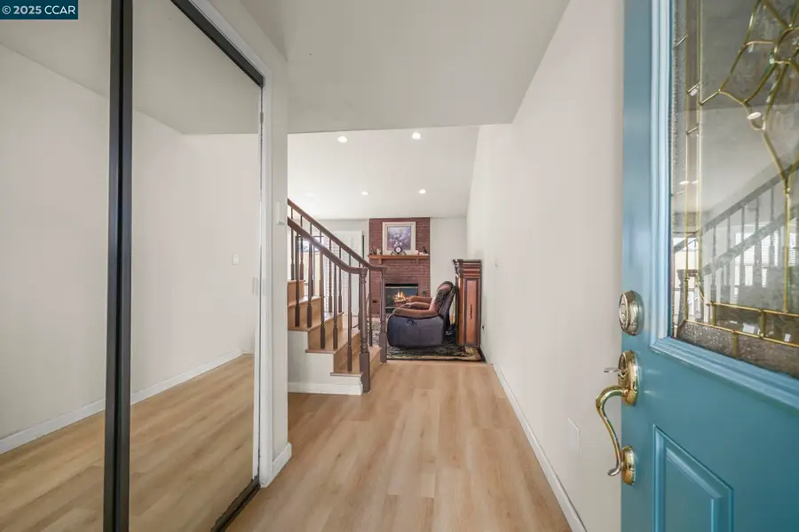 7896 Gate Way, Dublin, CA 94568 - Image #3