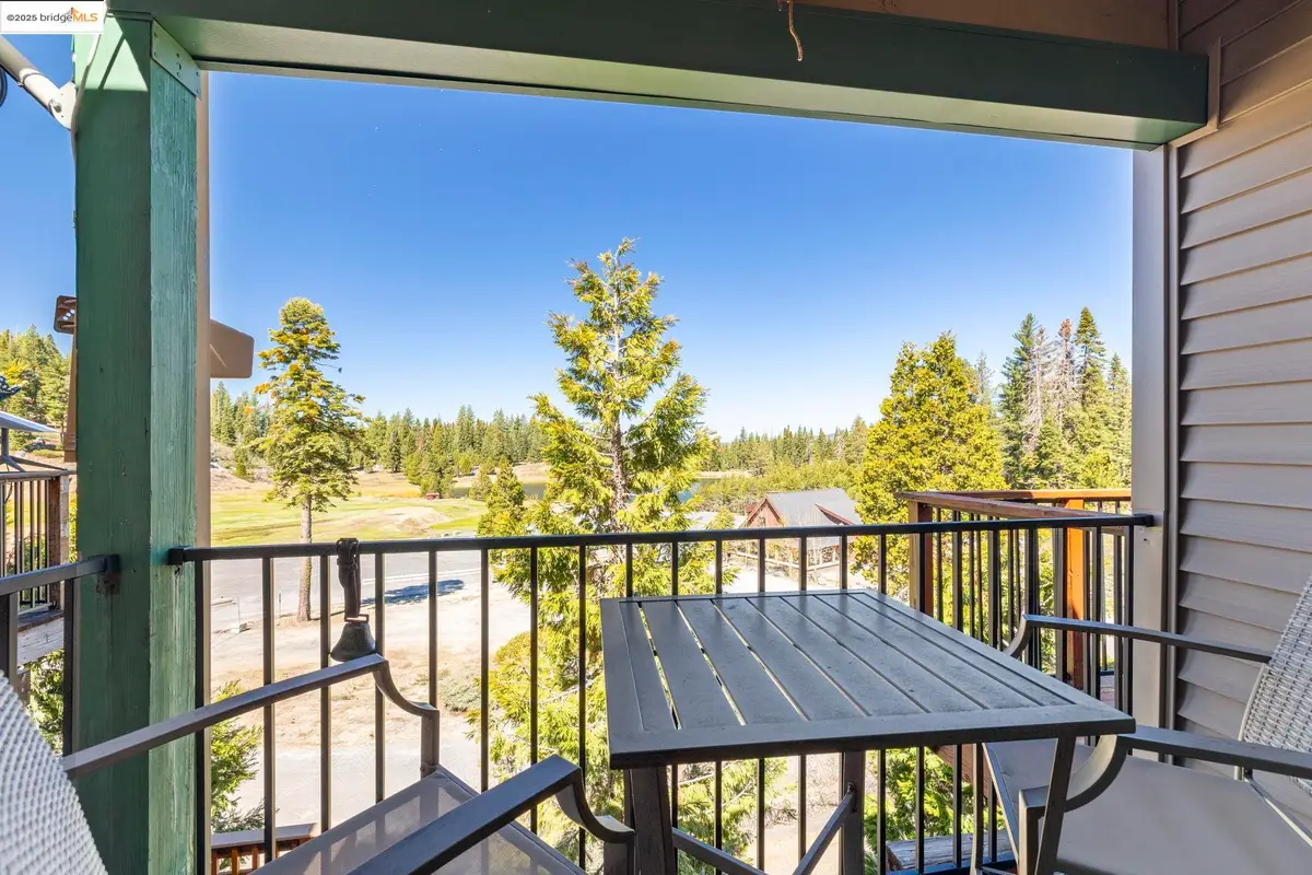 33757 Upper Leland Rd #B, Pinecrest, CA 95364 - Image #1