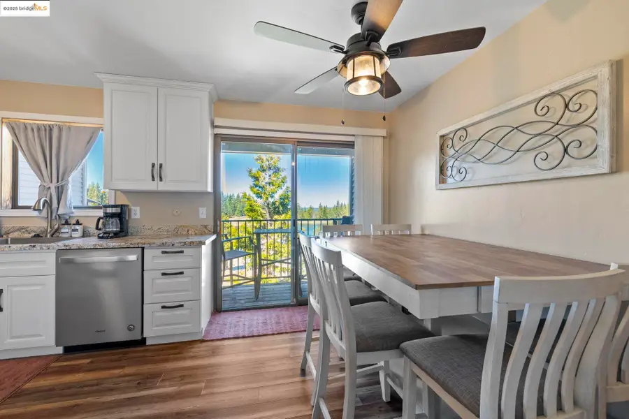 33757 Upper Leland Rd #B, Pinecrest, CA 95364 - Image #3