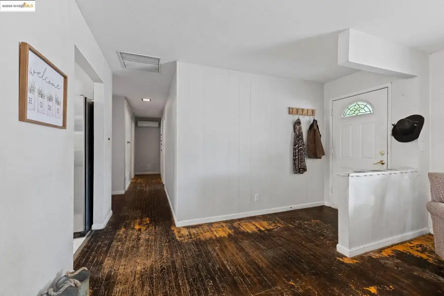 17192 Jeanese Dr, Jamestown, CA 95327 - Image #3