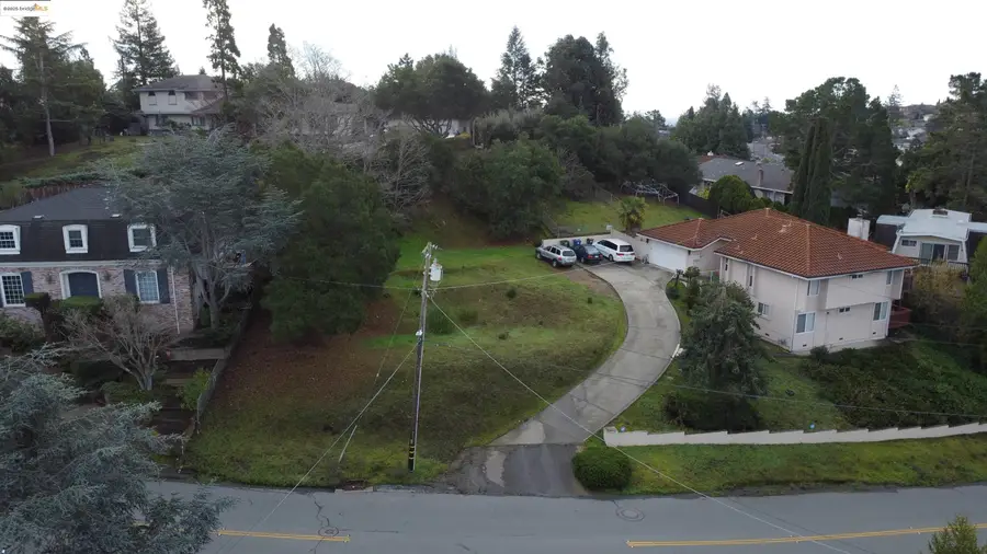 Ewing Rd, Castro Valley, CA 94546 - Image #2