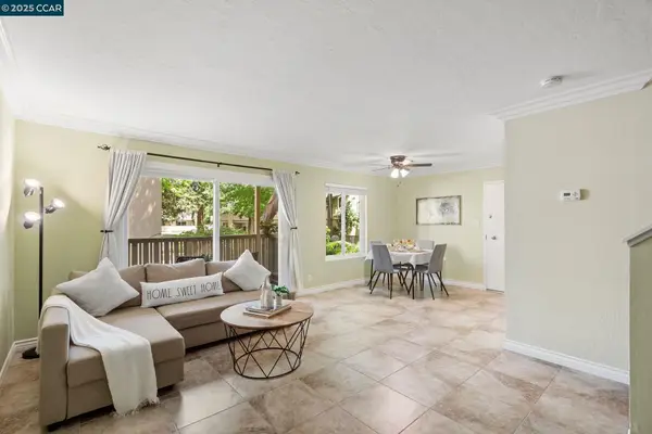 2704 Oak Road #80, Walnut Creek, CA 94597