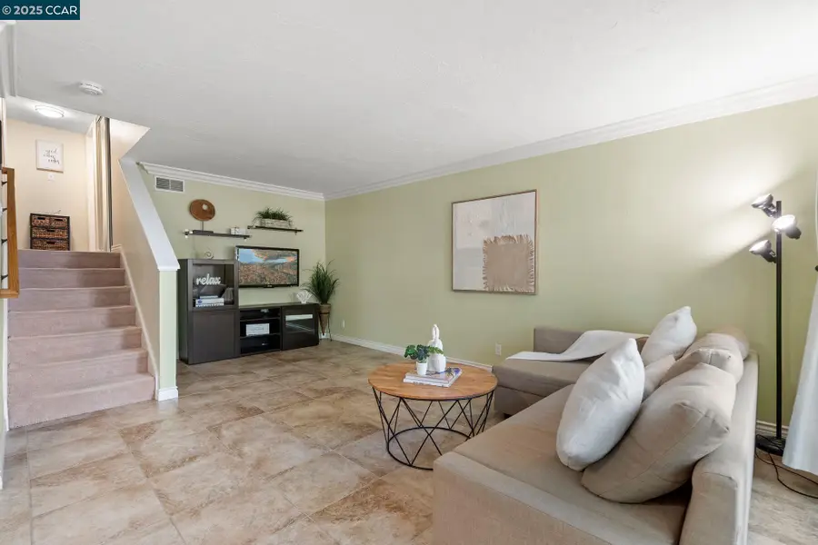2704 Oak Road #80, Walnut Creek, CA 94597 - Image #3