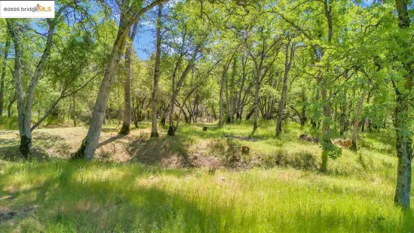 17951 Crowbar Ln, Tuolumne, CA 95379