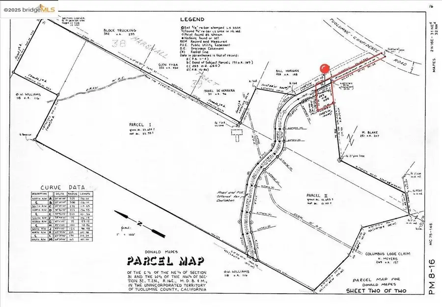 17951 Crowbar Ln, Tuolumne, CA 95379 - Image #3