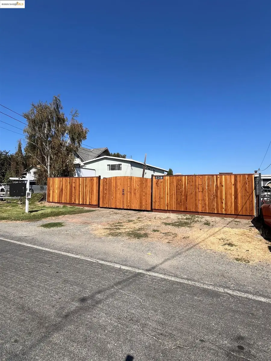 5218 Sandmound Blvd, Oakley, CA 94561 - Image #3