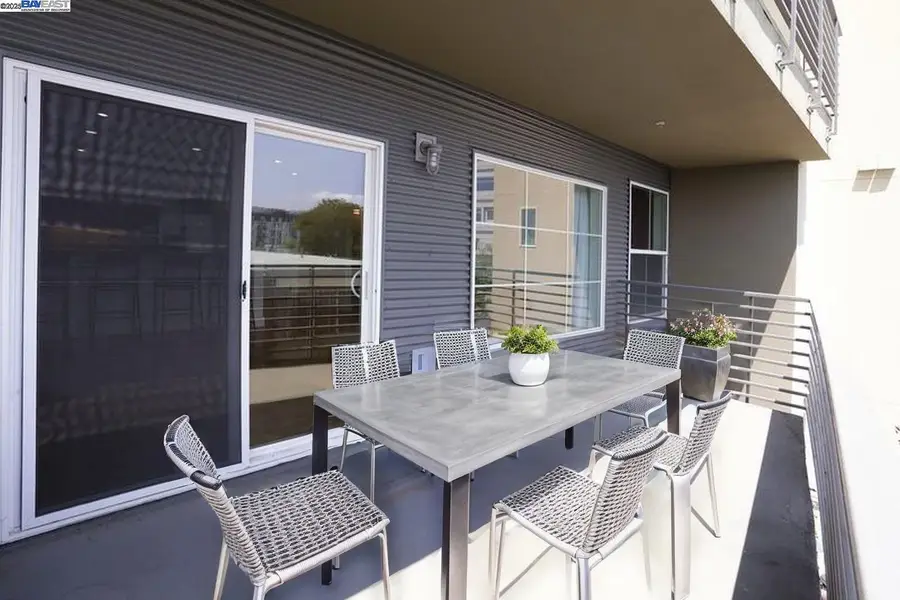 371 30th #201, Oakland, CA 94609 - Image #3