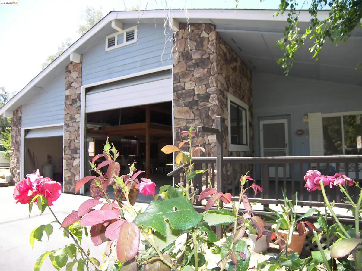 22857 Rolling Woods Dr., Groveland, CA 95321 - #1