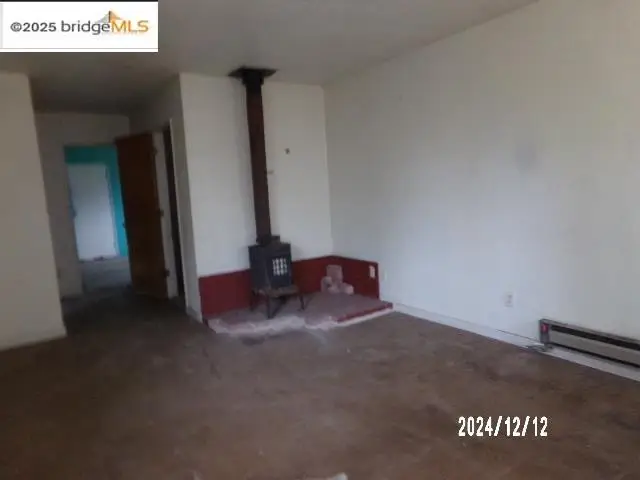 22970 N Bald Mountain Road, Columbia, CA 95310 - Image #3