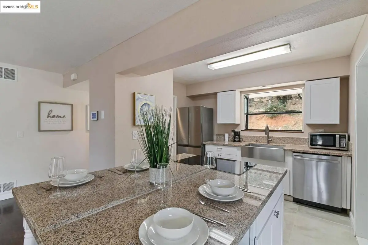 15395 Lake Arthur Rd, Auburn, CA 95602 - Image #1