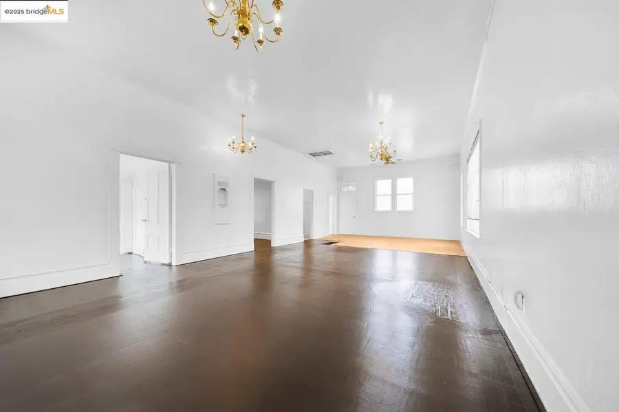 106 Broad, San Francisco, CA 94112 - Image #3