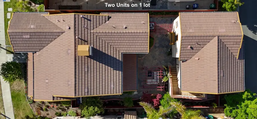 193 Lucy Ln, San Ramon, CA 94582 - Image #2