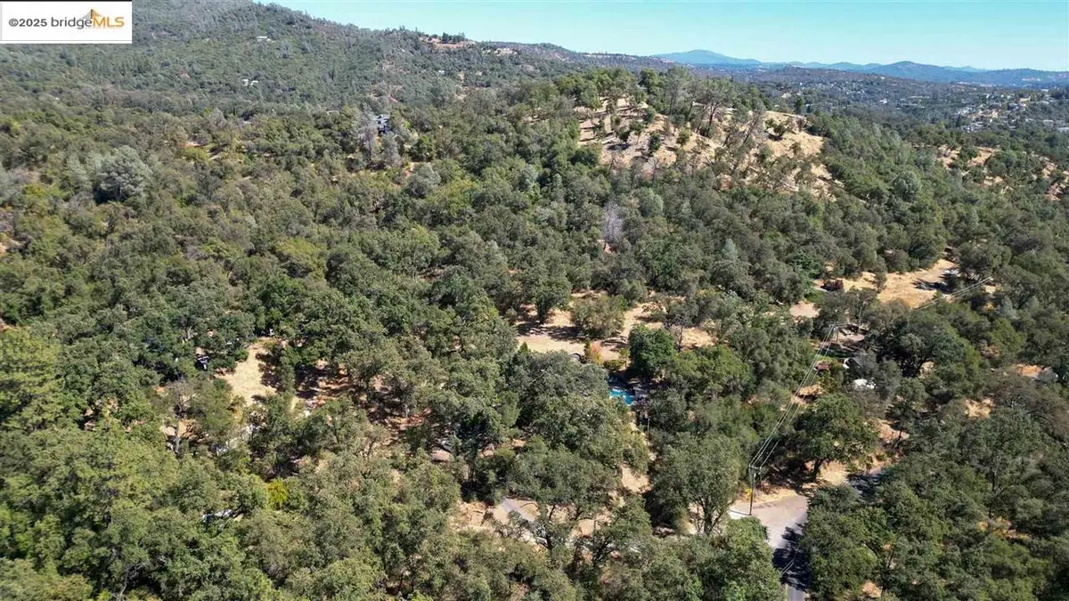 11480 Racetrack, Sonora, CA 95370 - Image #1