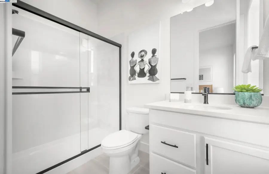 1145 Bradbury Dr, Discovery Bay, CA 94505 - Image #3