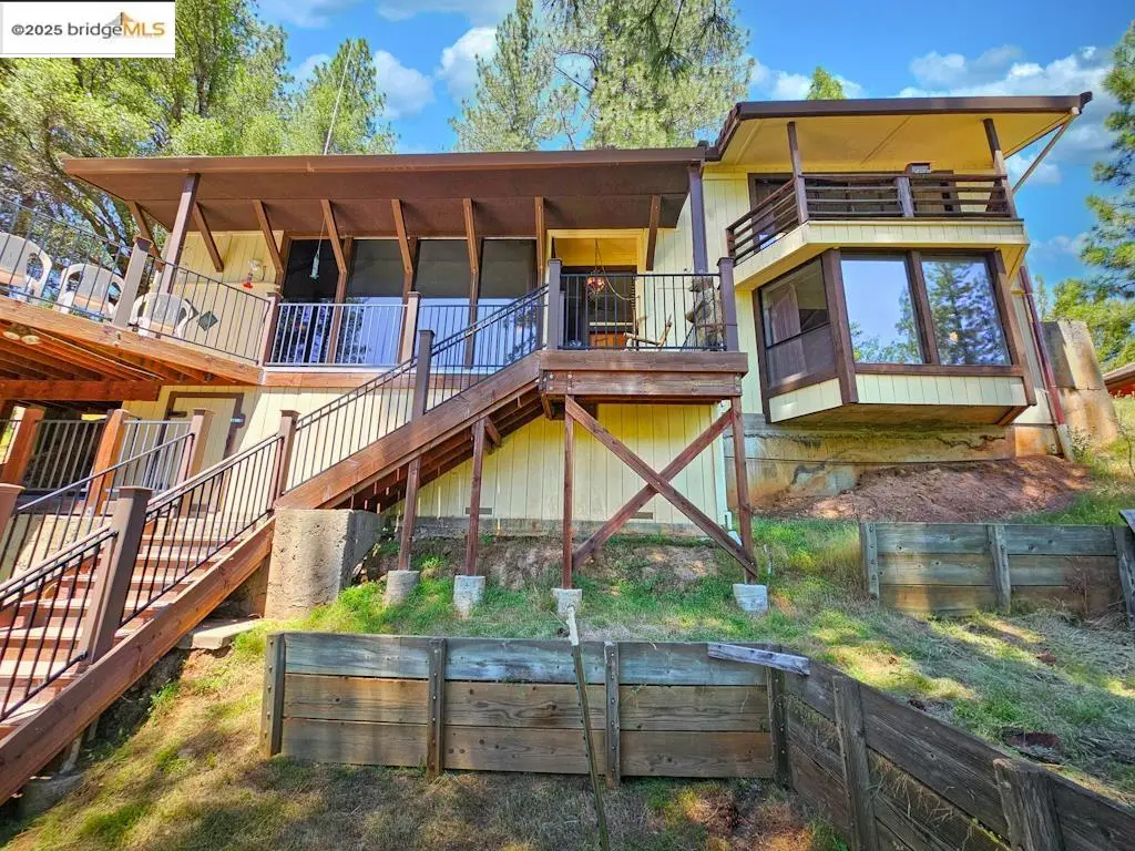 20783 Non Pareil, Groveland, CA 95321 - Image #1