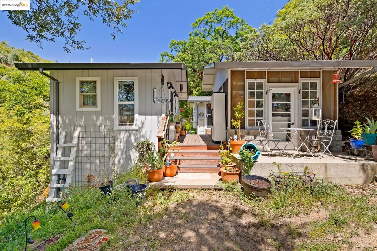 22852 Four Wheel Dr., Sonora, CA 95370 - Image #1