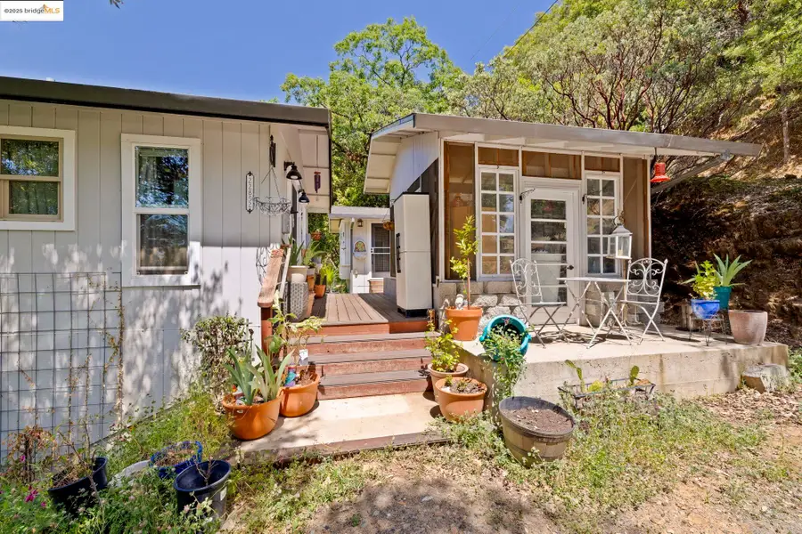 22852 Four Wheel Dr., Sonora, CA 95370 - Image #3