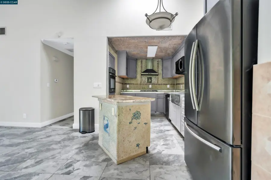 1544 Bailey Rd #30, Concord, CA 94521 - #2