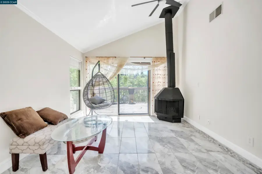 1544 Bailey Rd #30, Concord, CA 94521 - #3