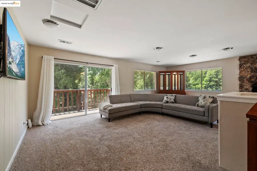 17801 Lark, Twain Harte, CA 95383 - Image #2