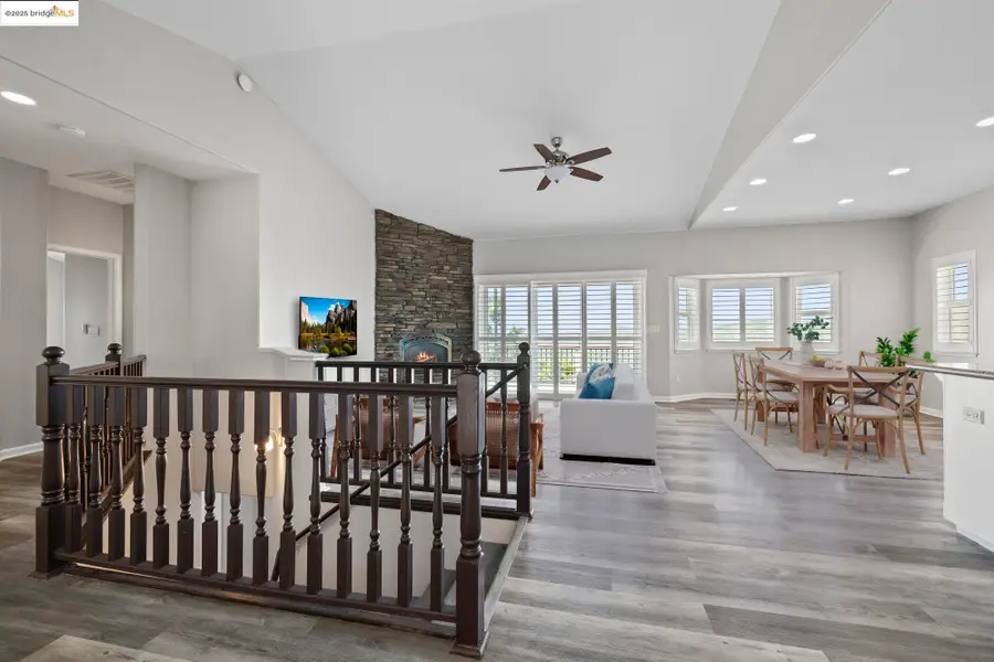 21200 Oman Drive, Soulsbyville, CA 95372 - Image #2