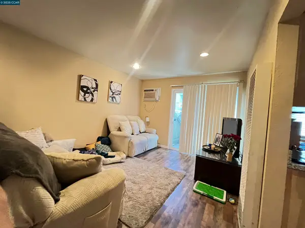 1133 Meadow Ln #53, Concord, CA 94520