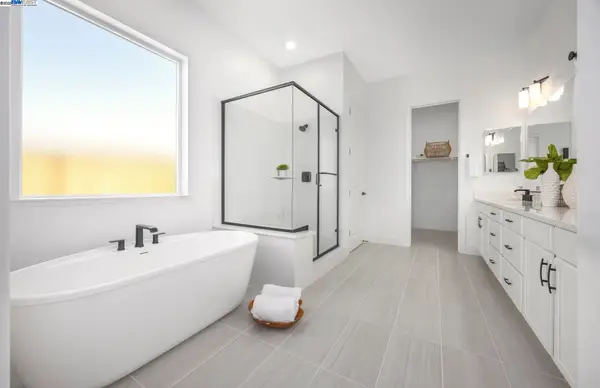 1154 Bradbury Dr, Discovery Bay, CA 94505