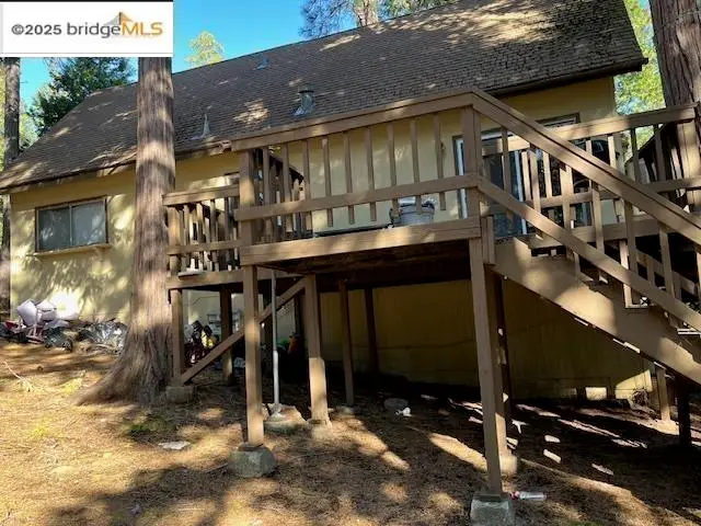 24090 White Fir Dr, Twain Harte, CA 95383 - Image #2