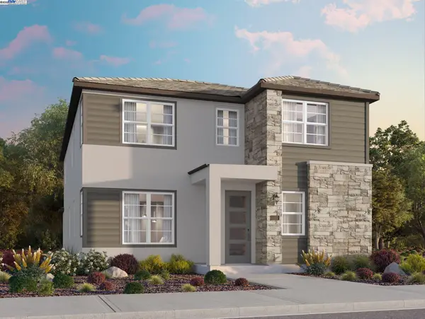 347 Cordelia Drive, Napa, CA 94558