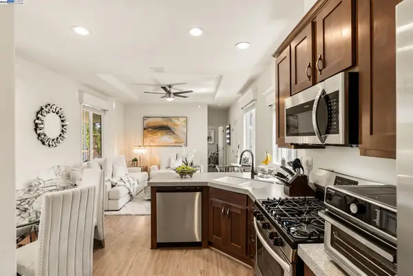 65 Pali Way, Pittsburg, CA 94565