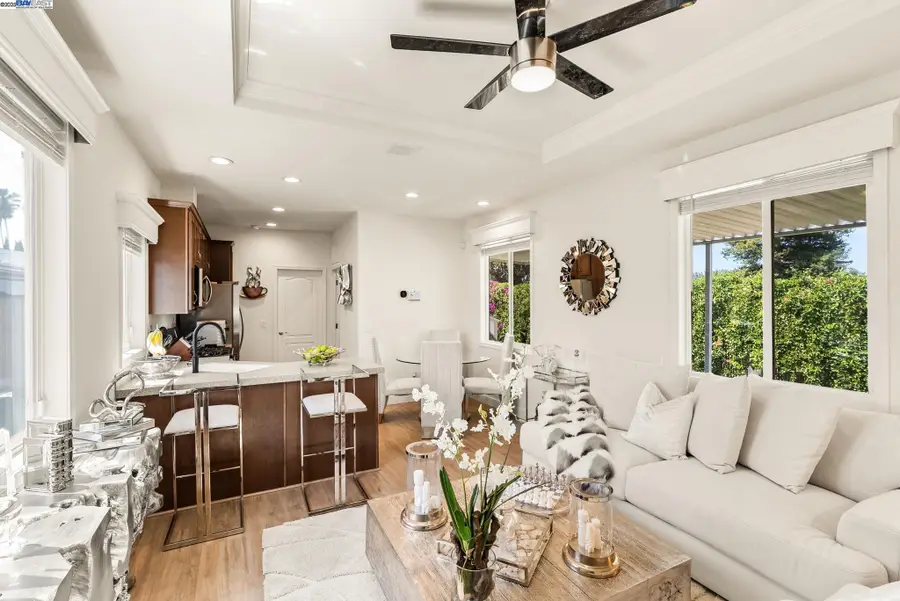 65 Pali Way, Pittsburg, CA 94565 - #2