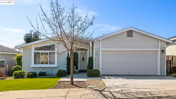 12700 Red Maple Cir Spc 22 #SPC 22, Sonora, CA 95370
