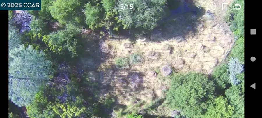 254 Elams Ranch Road, Oroville, CA 95966 - Image #2