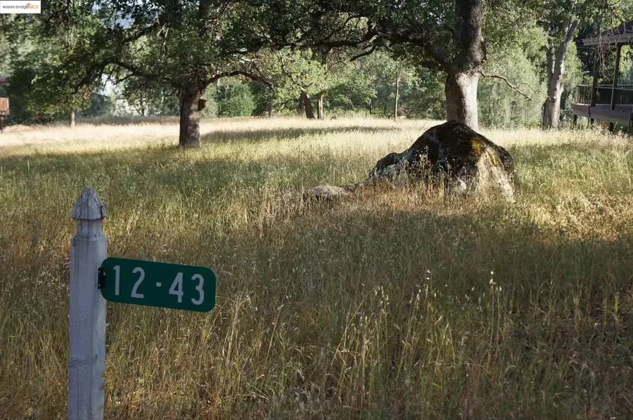 21045 Hemlock Street, Groveland, CA 95321 - Image #3