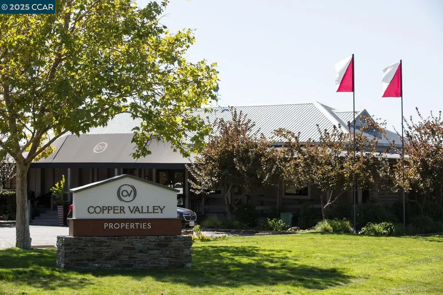 200 Quail Creek Terrace, Copperopolis, CA 95228 - #3