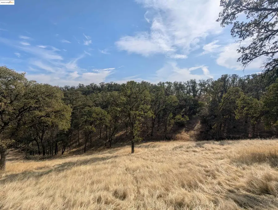 18574 Stallion Dr, Red Bluff, CA 96080 - Image #2