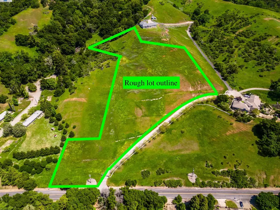 0 Bollinger Estates Ct, San Ramon, CA 94583 - Image #2